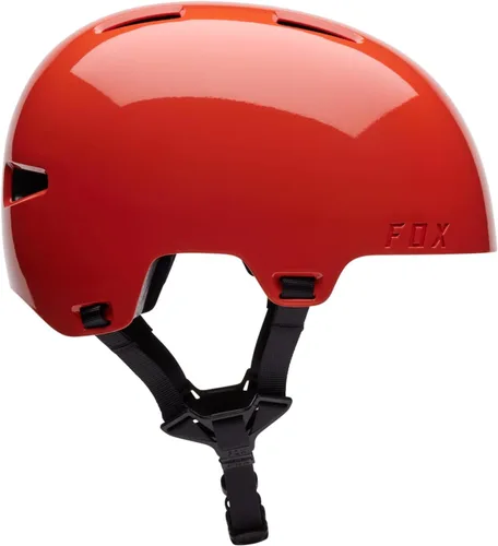 Miniatura 2 de Fox Racing Casco unisex para bicicleta de montaña