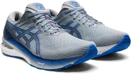 Miniatura 2 de ASICS Tenis de correr GT-2000 10 para hombre