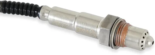 Miniatura 9 de AEM 30-0300 Sensor AFR con manómetro de control UEGO Serie X de banda ancha