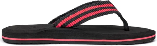 Miniatura 4 de NewDenBer Sandalias cómodas para hombre, sandalias ligeras de playa de verano