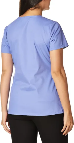 Miniatura 3 de Dickies EDS Signature - Ropa quirúrgica para mujer 85820