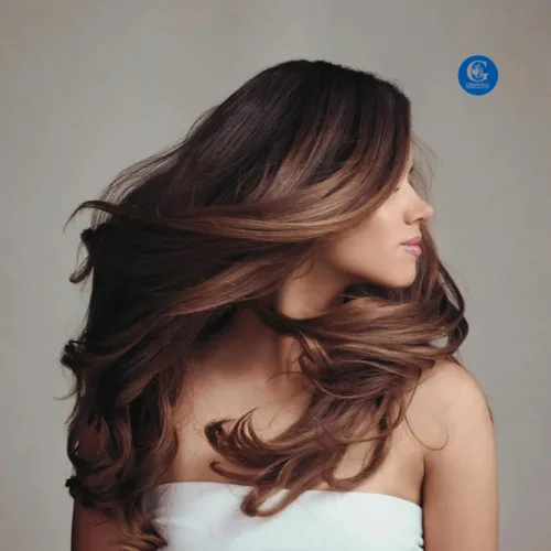 Miniatura 7 de Chile con Romero Conditioner, Volumizing, 32 Fl Oz, 2-Pack