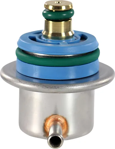 Miniatura 3 de Bosch 0280160587 Regulador de presión de combustible