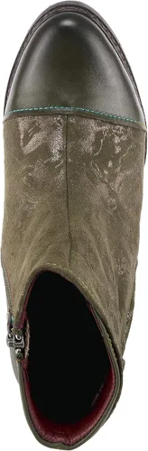 Miniatura 3 de Spring Step L'Artiste Botines Socute para mujer