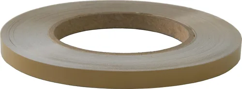 Miniatura 10 de Linear Designs Premium 1/4" X 50' Cinta adhesiva automotriz de rayas finas - Oro metálico otoñal