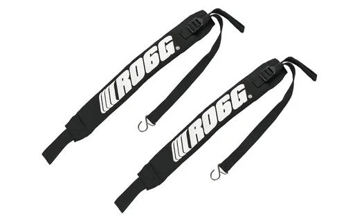 Juego de 2 correas para soplador de hojas Echo PB-500 PB-265LN PB-403H PB-413H PB-460 PB-610 PB-610 PB-620 PB-650 PB-755 para C061000110-755 2