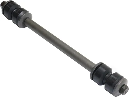 Miniatura 2 de Garage-Pro Juego de eslabones de barra estabilizadora compatible con Ford Taurus 1986-2007, compatible con Mercury Sable 1986-2005, compatible