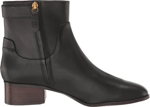 Miniatura 6 de Franco Sarto Botines de tacón bajo Jessica para mujer