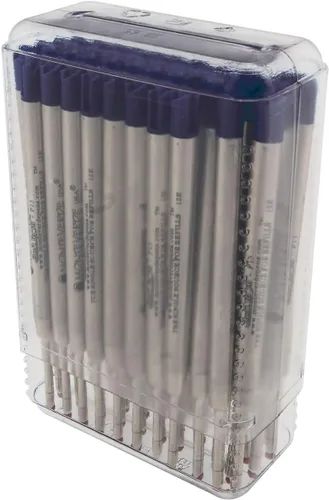 Miniatura 2 de Monteverde Ballpoint Refill to Fit Parker Ballpoint Pens (P15)