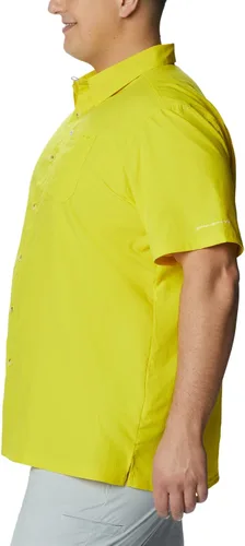 Miniatura 8 de Columbia Men's Slack Tide Camp Shirt