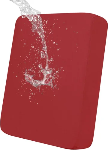 Miniatura 103 de Easy-Going - Fundas elásticas 100% impermeables para cojín de sofá, funda protectora para cojín de sofá, protector de muebles elástico para niños