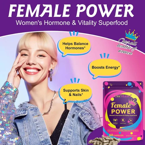Miniatura 2 de newseel Suplemento de órgano de carne de res para mujeres, cápsulas de hígado de res alimentadas con pasto natural, apoya el equilibrio hormonal