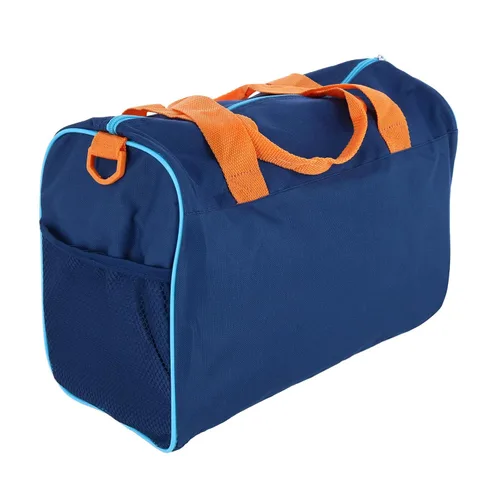 Miniatura 3 de United Pacific Designs DUSPA Bolsa de lona Space Jam