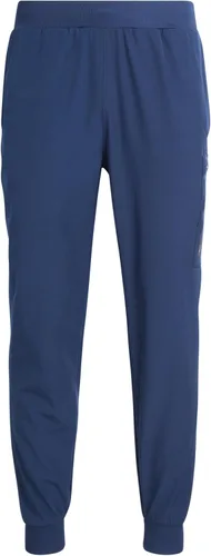 Spyder Pantalones deportivos para hombre Pantalones deportivos de punto elástico tejido Pantalones deportivos casuales tipo cargo caqui para