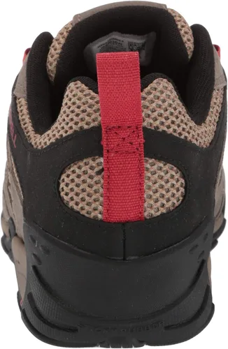 Miniatura 3 de Merrell Alverstone - Zapatos de senderismo para hombre