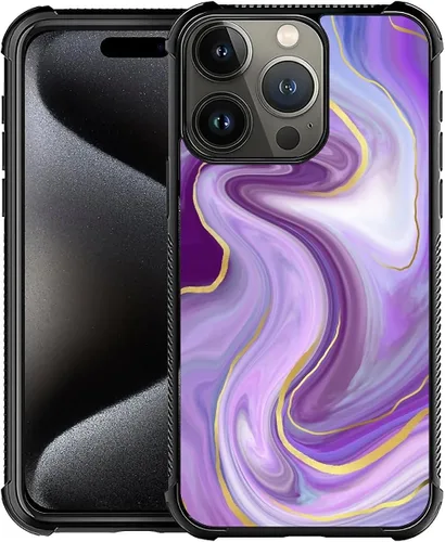 Miniatura 74 de Funda compatible con iPhone Xs, diseño de plexiglás X para niños y hombres, diseño de lobo malo, a prueba de golpes, antiarañazos, para iPhone X/Xs