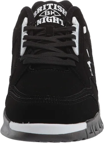 Miniatura 2 de British Knights Mens Metros