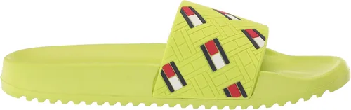 Miniatura 6 de Tommy Hilfiger Mens Resteli Slide Sandal