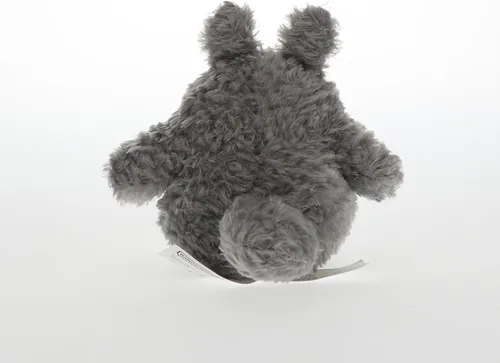 Miniatura 5 de スタジオジブリ Studio Ghibli - My Neighbor Totoro - Puf de Frijoles Totoro Grande (S) de Peluche