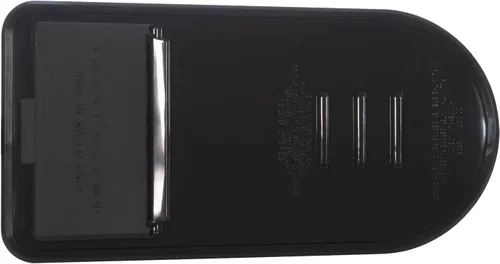 Miniatura 6 de BUNN BX Speed Brew - Cafetera clásica de 10 tazas, color negro