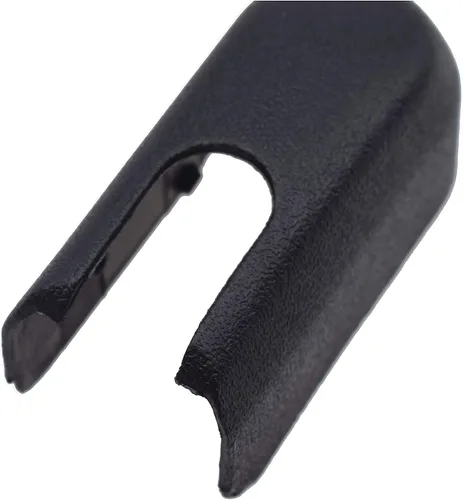 Miniatura 8 de Cubierta del brazo del limpiaparabrisas trasero CC43-67-395 para Mazda 3 5 CX-5 CX-9 2.0L 2.3L 2.5L 3.7L