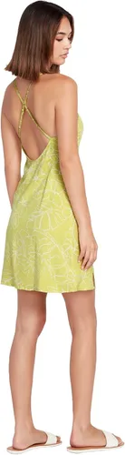 Miniatura 2 de Volcom Mini vestido Coco Ho