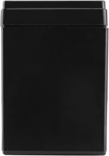 Miniatura 4 de PowerStar PS-1290 Batería 12V 7.5AH 12 Voltios 7.5 Amp 6-DW-9 CP1290 HR9-12 NUEVO