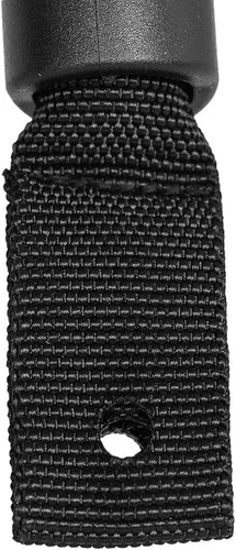 Miniatura 3 de Reemplazar las manijas de kayak,Mango de plástico para kayak,Kayak Canoa Trenza Correa Manija para Kayaks Maleta Puerta de Equipaje 4 paquetes