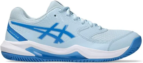 Miniatura 15 de ASICS, Zapatillas Gel-Dedicate 8 para Pickleball de hombre