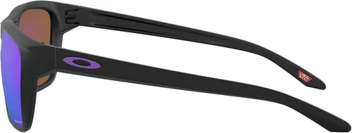 Miniatura 4 de Oakley Gafas de sol rectangulares Oo9448 Sylas para hombre
