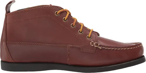 Miniatura 6 de Eastland Botas Seneca Chukka para hombre