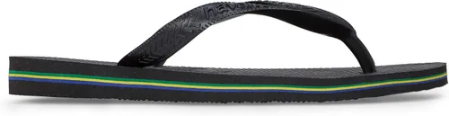 Miniatura 5 de Havaianas parte superior miel moda mujer chanclas