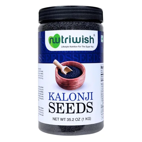 Miniatura 14 de Nutriwish Gond Katira (goma comestible/goma tragacanto), 200 g Gond 100% natural a base de plantas para refrescar bebidas de verano, Falooda