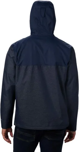 Miniatura 2 de Columbia Men's Ridge Gates Jacket
