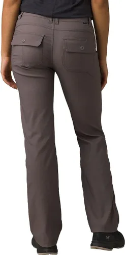 Miniatura 3 de prAna Pantalones Halle II