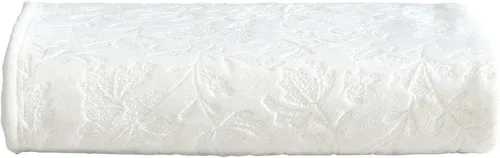 Miniatura 28 de Eddie Bauer - Manta, Forro Polar Cepillado y Ropa de Cama Sherpa Suave, Manta para Sofá y Cama (Gris Tono Alce, 50" x 60")