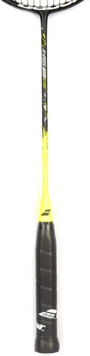 Miniatura 2 de Babolat X-Feel Origin Lite - Raqueta de bádminton (amarillo)