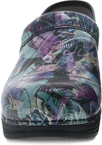 Miniatura 4 de Dansko LT Pro. Zuecos para mujer.