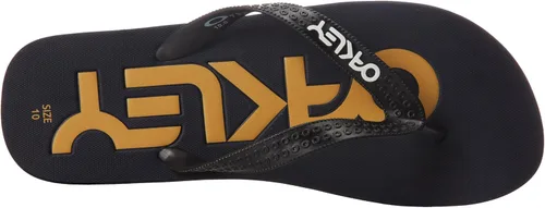 Miniatura 5 de Oakley Chanclas universitarias para hombre