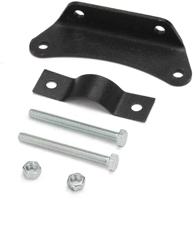 Miniatura 7 de Kit de enfriador de aceite de motocicleta Radiador de enfriamiento universal para CRF XR KLX 50 70 90 110 125 140cc SSR Taotao Coolster Kayo Dirt