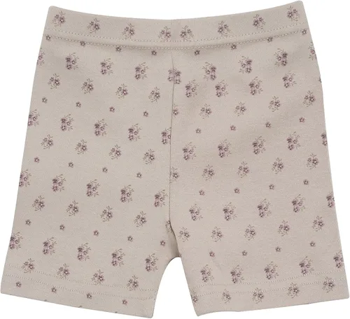Miniatura 37 de AVAUMA Conjunto de pijama de algodón para bebés y niñas de 6 meses a 7 años