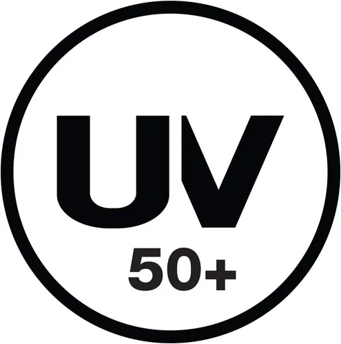 Miniatura 4 de Speedo Bañador térmico UV para niños con protección UPF 50