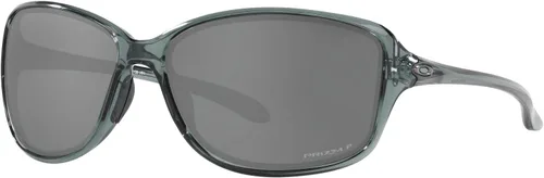 Miniatura 12 de Oakley womens Oo9301 Cohort Rectangular Sunglasses