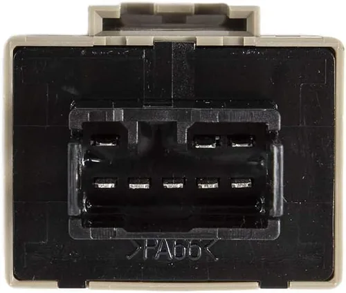 Miniatura 2 de Diode Dynamics Intermitente LED CF18 (LM449)