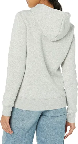 Miniatura 2 de Tienda Essentials Disney Marvel Star Wars Princesa - Sudaderas de vellón con capucha para mujer