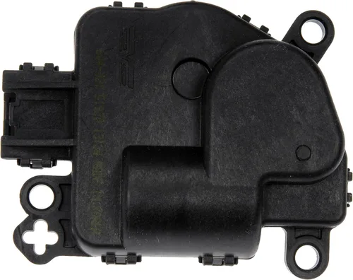 Miniatura 2 de Dorman 604 – 021 – Actuador de Puerta de aire