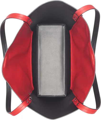 Miniatura 4 de Calvin Klein Quinn NorthSouth Tote