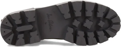 Miniatura 7 de Sam Edelman Botas de combate con plataforma Garret para mujer