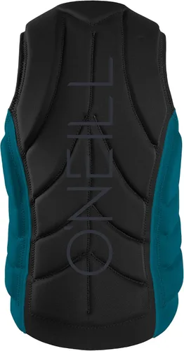Miniatura 2 de O Neill Mens Slasher Comp Chaleco