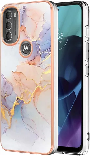 Miniatura 464 de Funda compatible con Redmi Note 10S 4G, compatible con Xiaomi Redmi Note 10 4G para teléfono móvil TPU funda LSB